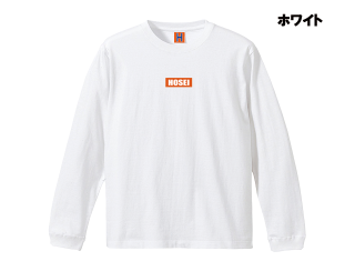 Tシャツ - 【通販】法政大学オリジナルグッズショップ Tシャツ - 【通販】法政大学オリジナルグッズショップ