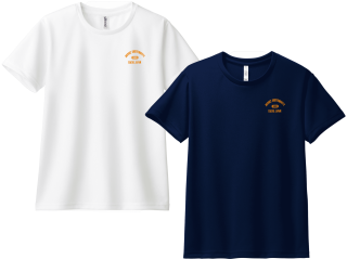 Tシャツ - 【通販】法政大学オリジナルグッズショップ Tシャツ - 【通販】法政大学オリジナルグッズショップ