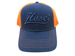 HOSEIキャップ - 【通販】法政大学オリジナルグッズショップ