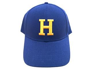 アパレル(衣料品)│【通販】法政大学オリジナルグッズショップ アパレル(衣料品)│【通販】法政大学オリジナルグッズショップ