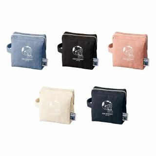 チームオレンジグッズ - 【通販】法政大学オリジナルグッズショップ