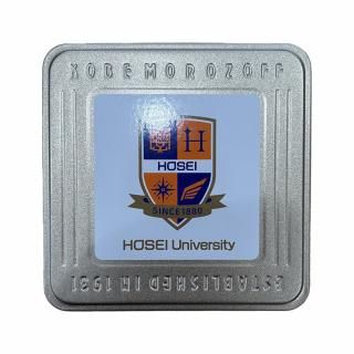 通販】法政大学オリジナルグッズショップ 通販】法政大学オリジナルグッズショップ