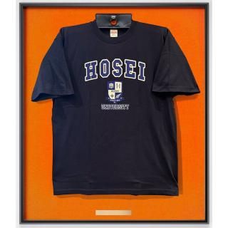アパレル(衣料品)│【通販】法政大学オリジナルグッズショップ アパレル(衣料品)│【通販】法政大学オリジナルグッズショップ