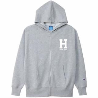 <img class='new_mark_img1' src='https://img.shop-pro.jp/img/new/icons1.gif' style='border:none;display:inline;margin:0px;padding:0px;width:auto;' />Hԥѡ