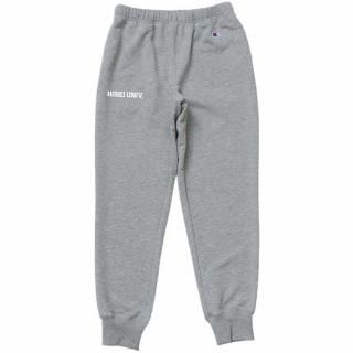 アパレル（衣料品）│【通販】法政大学オリジナルグッズショップ