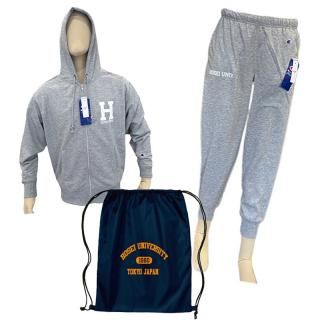 セット商品 - 【通販】法政大学オリジナルグッズショップ セット商品 - 【通販】法政大学オリジナルグッズショップ