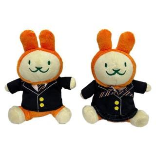 <img class='new_mark_img1' src='https://img.shop-pro.jp/img/new/icons1.gif' style='border:none;display:inline;margin:0px;padding:0px;width:auto;' />ˡععԤ