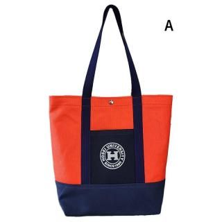 通販】法政大学オリジナルグッズショップ 通販】法政大学オリジナルグッズショップ