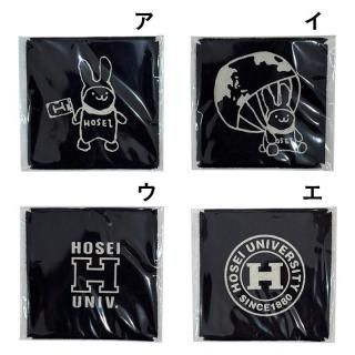 通販】法政大学オリジナルグッズショップ 通販】法政大学オリジナルグッズショップ