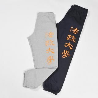 アパレル（衣料品）│【通販】法政大学オリジナルグッズショップ