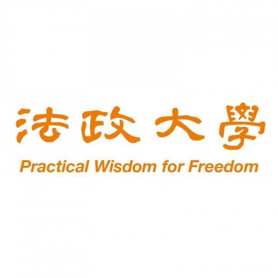 法政大学 60th記念Tシャツ 法政大学 60th記念Tシャツ