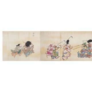 <img class='new_mark_img1' src='https://img.shop-pro.jp/img/new/icons1.gif' style='border:none;display:inline;margin:0px;padding:0px;width:auto;' />ǽڸޥ󥰥ơסֶ贬