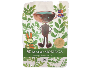 <img class='new_mark_img1' src='https://img.shop-pro.jp/img/new/icons6.gif' style='border:none;display:inline;margin:0px;padding:0px;width:auto;' />10缡ȯMAGO 󥬥ƥߤԤ