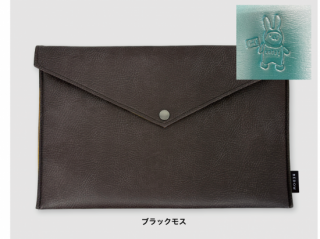 <img class='new_mark_img1' src='https://img.shop-pro.jp/img/new/icons1.gif' style='border:none;display:inline;margin:0px;padding:0px;width:auto;' />ڴۤԤ󥨥PCʥåץ׻ѡ
ˡSASHREDOW(ȥե֥å롼)