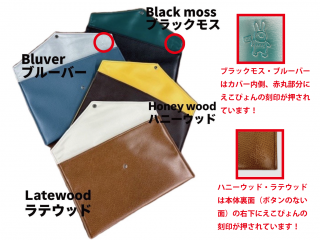 <img class='new_mark_img1' src='https://img.shop-pro.jp/img/new/icons1.gif' style='border:none;display:inline;margin:0px;padding:0px;width:auto;' />ڴ/ŹƬѡۤԤ󥨥PCʥåץ׻ѡˡSASHREDOW(ȥե֥å롼)