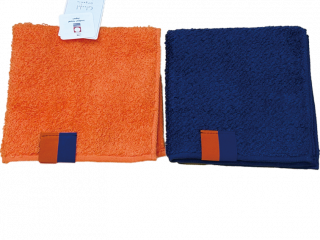 <img class='new_mark_img1' src='https://img.shop-pro.jp/img/new/icons6.gif' style='border:none;display:inline;margin:0px;padding:0px;width:auto;' />ˡ�����顼����������ϥ󥫥�