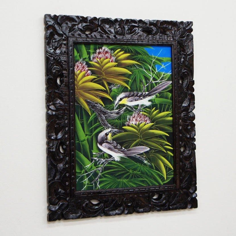 Х골 ǮӲĻ /53*43cm/PA-116-181