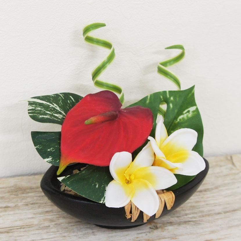 ƥ饳å¤֤Υե /W17cm/GT-003-1
