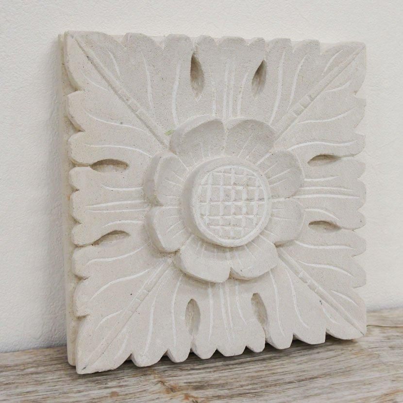 ȡ꡼աޥϥ/20*20cm/SR-034-4