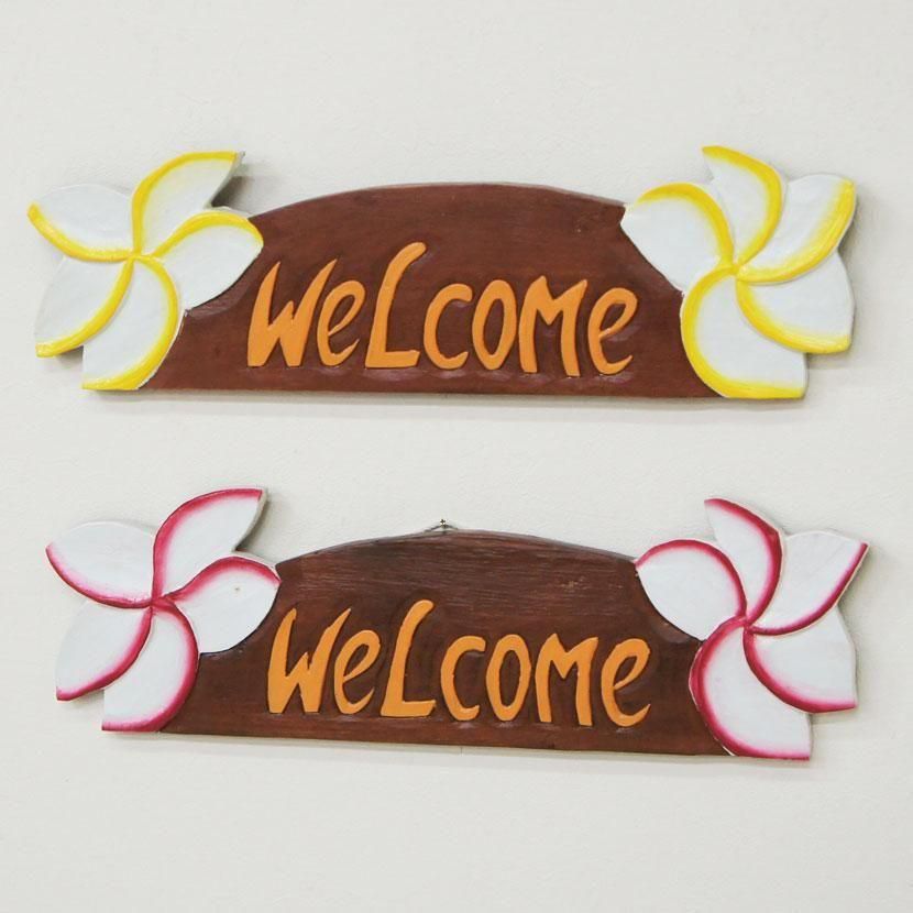 welcomeܡ ץꥢ 2顼 /W50cm/NP-001W