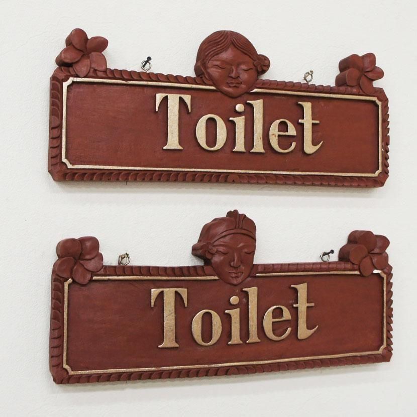 Toiletܡ Хˡ ˽å /W30cm/NP-009