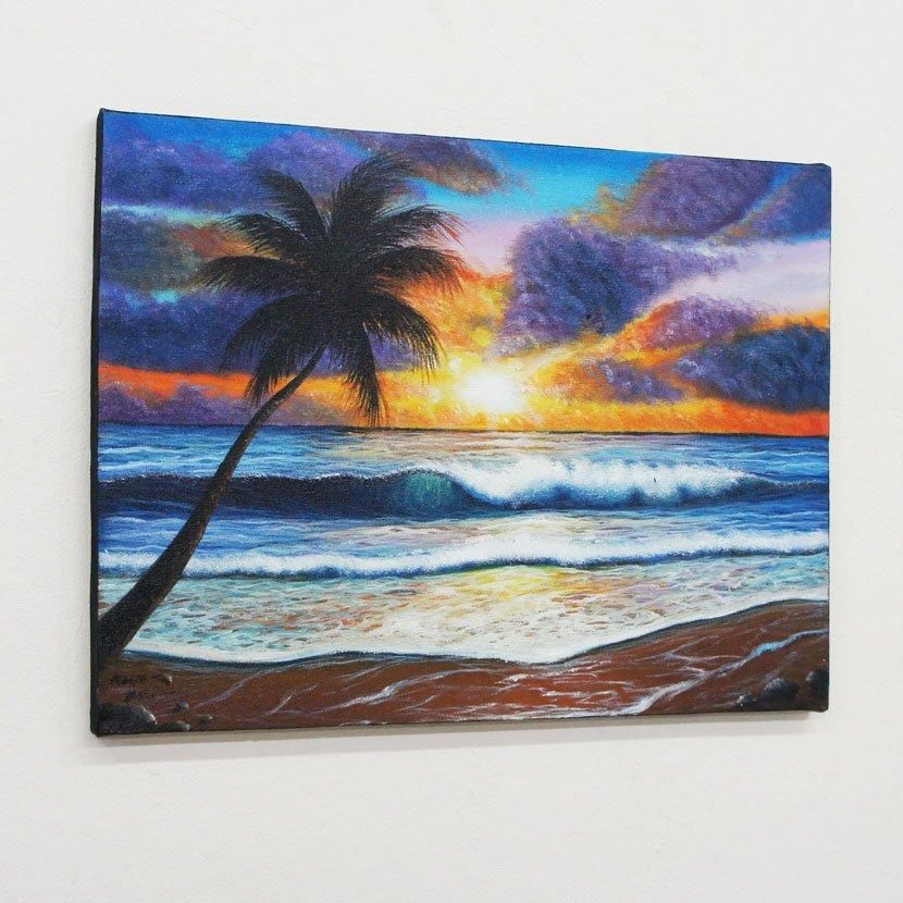 Х골 Хγ /40*30cm/PA-151-1