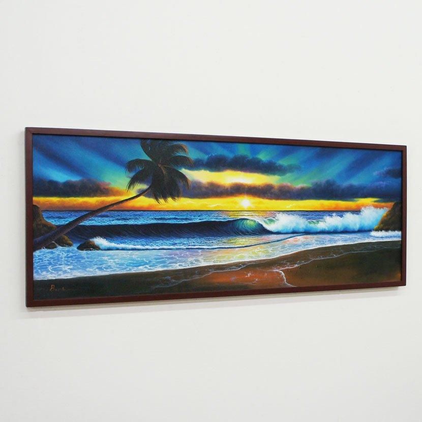 Х골 Хγ/123*48cm/PA-163-21