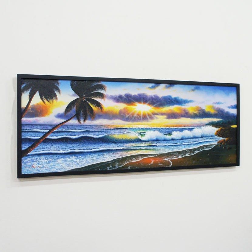 Х골 Хγ/123*48cm/PA-163-22