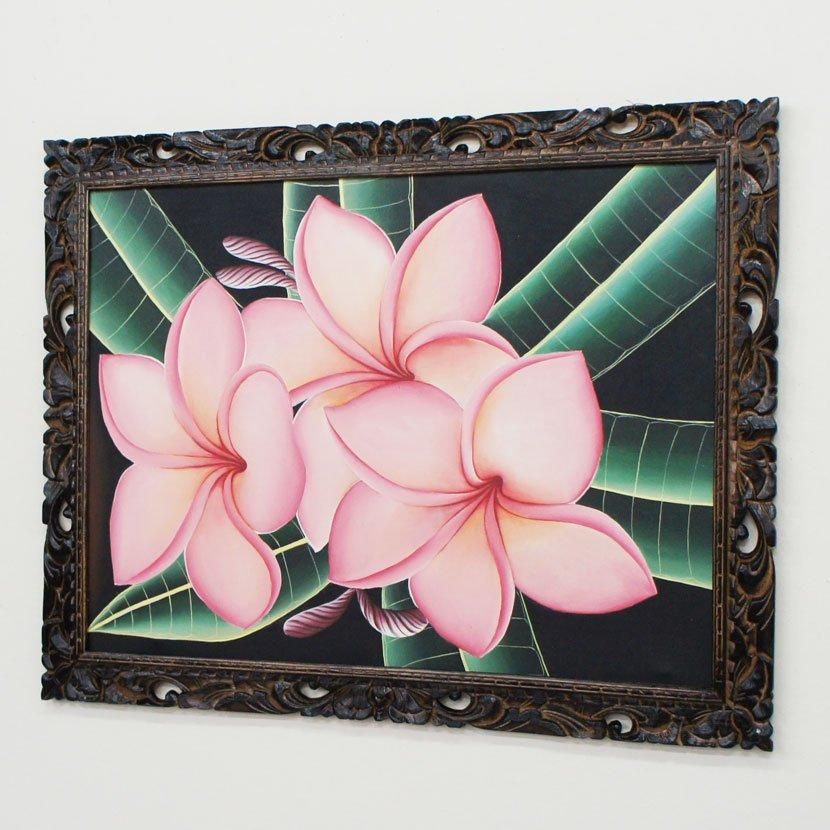 Х골 ץꥢ ԥ /93*73cm/PA-100PI