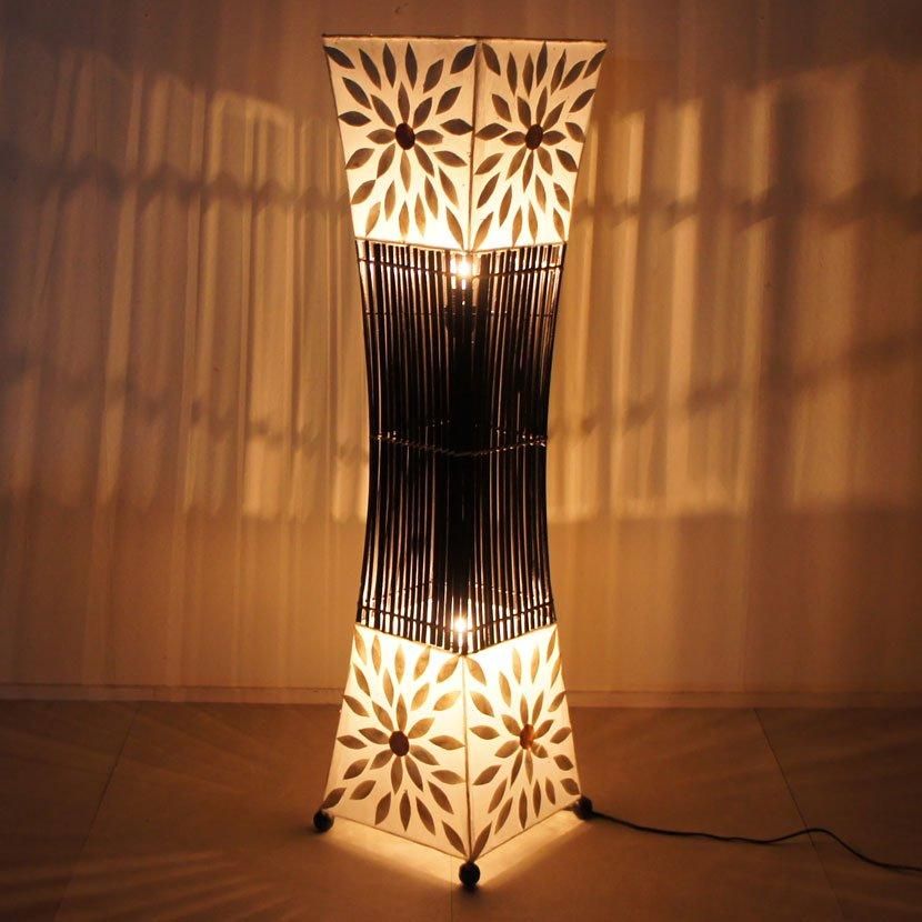 󥹥ɥ ե /H100cm/NL-027