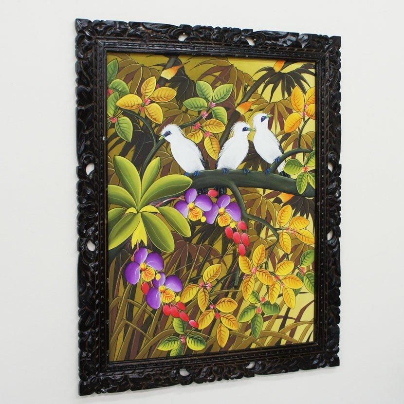 Х골衦֥󥴥/94*74cm/PA-019-145