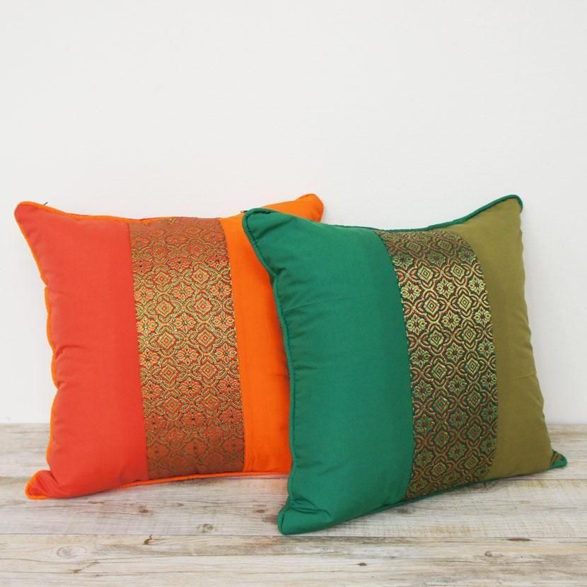 󥯥å󡦥å󥫥С /45*45cm/NS-019-8