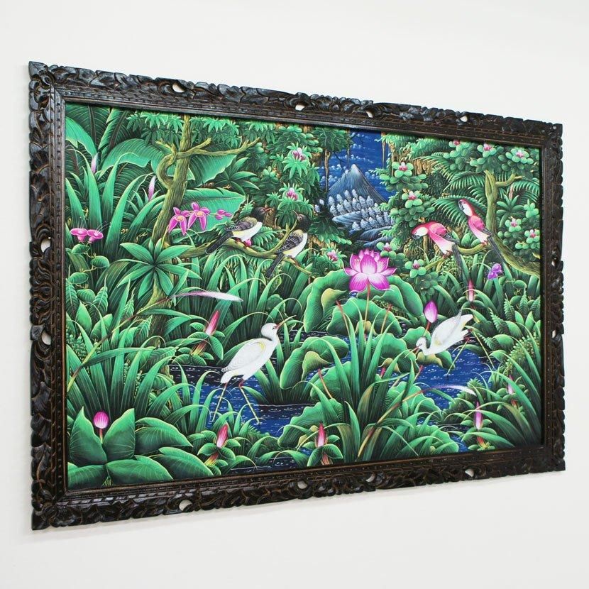 Х골:֥󥴥  ϥ饹/148*98cm/PA-006-24