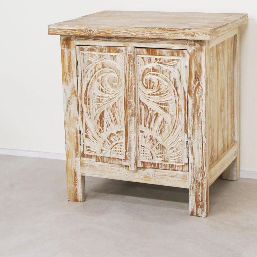꡼ռǼȶ ۥ磻ȥå /W50*H55cm/CB-001-2