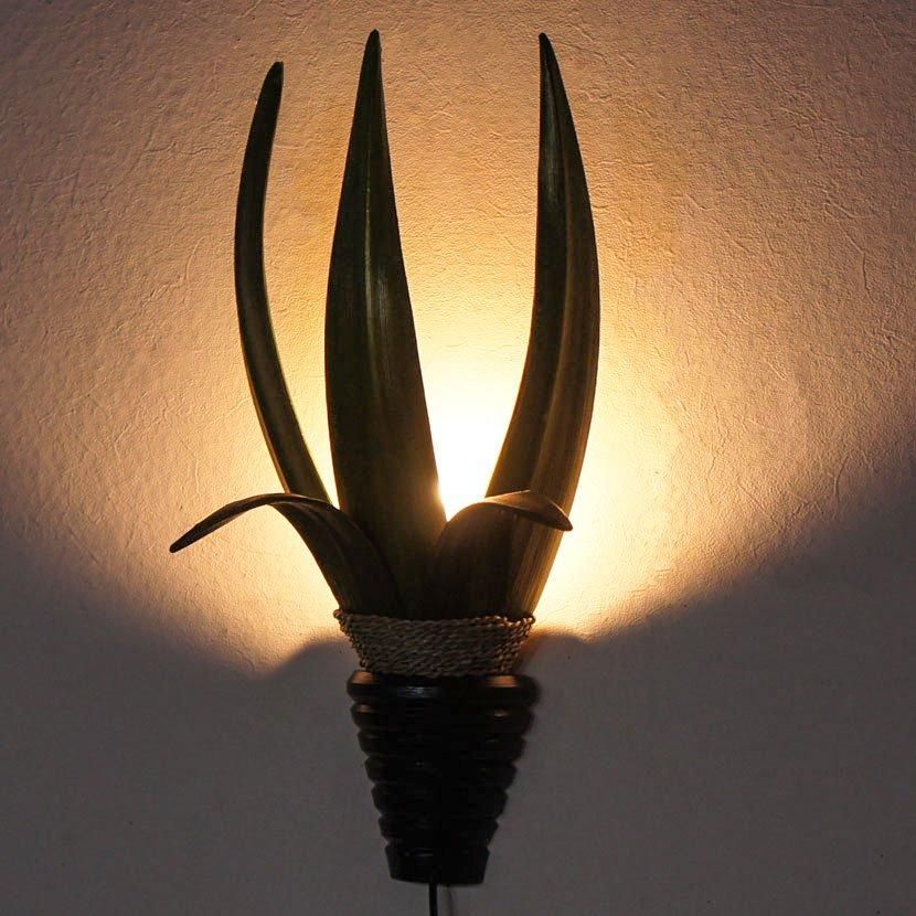 タイ直輸入　アジアンランプ 楽天市場】アジアン（ライト・照明器具｜インテリア・寝具・収納