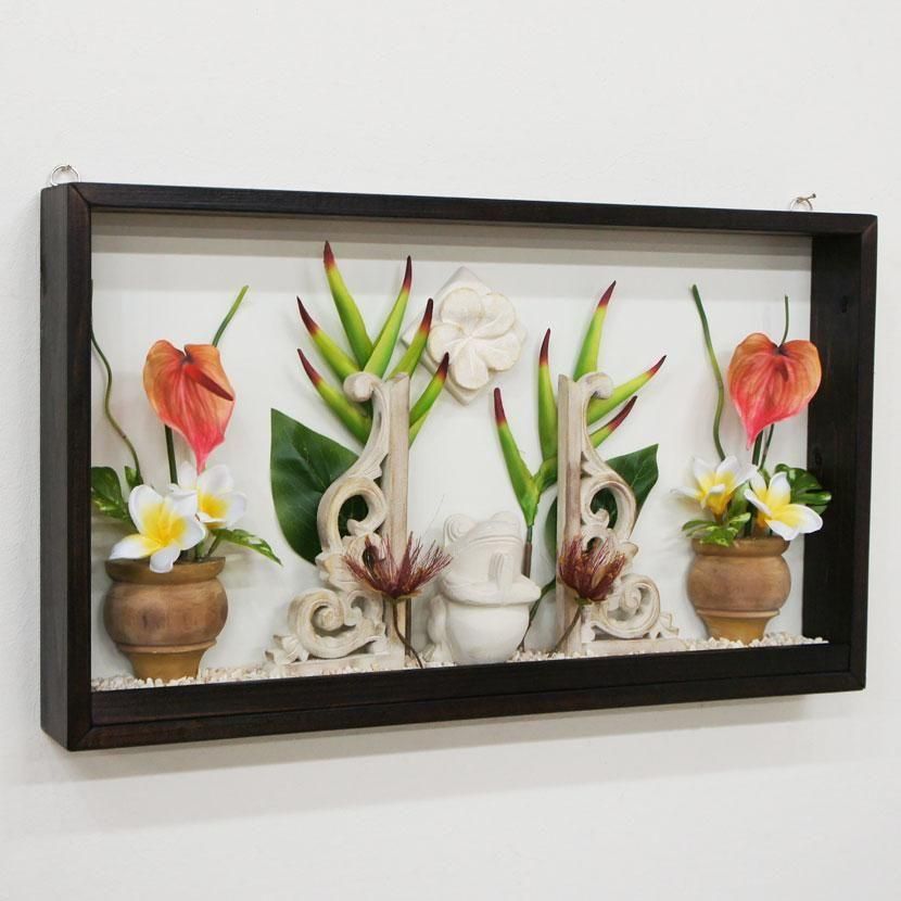 ɤ˾꥾͹տʪ /60*35cm/GK-001-50