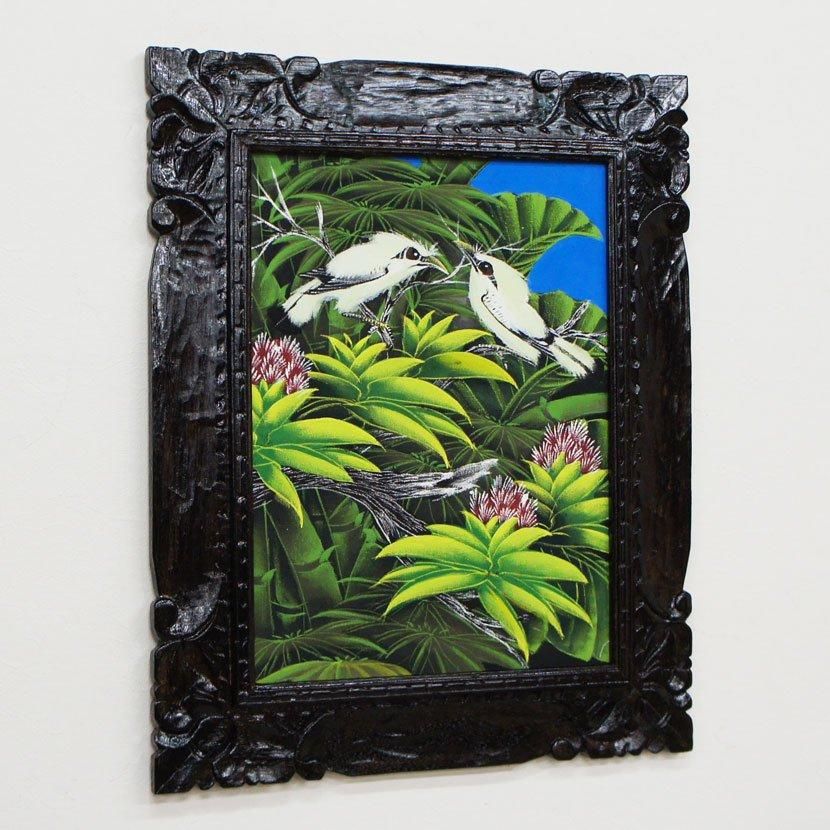 Х골 ǮӲĻ /53*43cm/PA-116-183