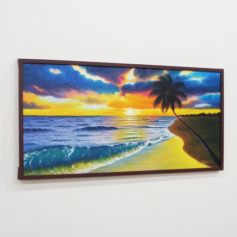 Х골 Хγ /103*53cm/PA-124-17
