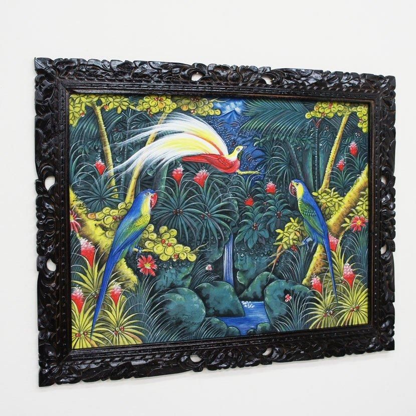 Х골 ֥󥴥 /94*74cm/PA-015-26