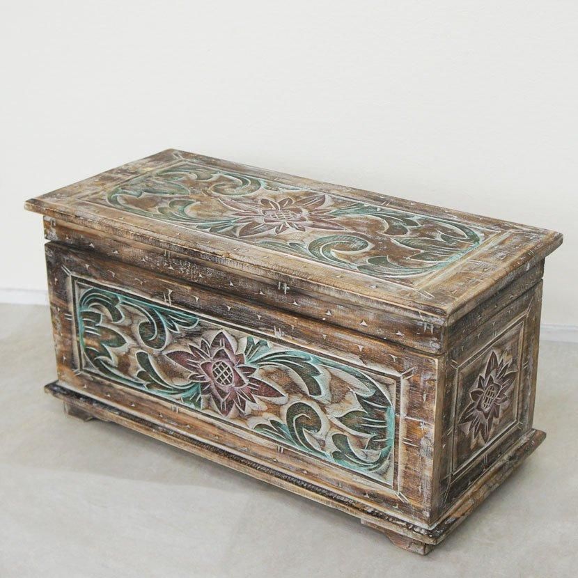 ǥץ쥤ܥåL /W58H30cm/OB-107BRL
