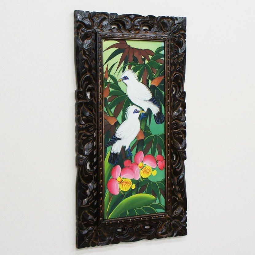 Х골 ǮӲĻ /63*33cm/PA-116-177