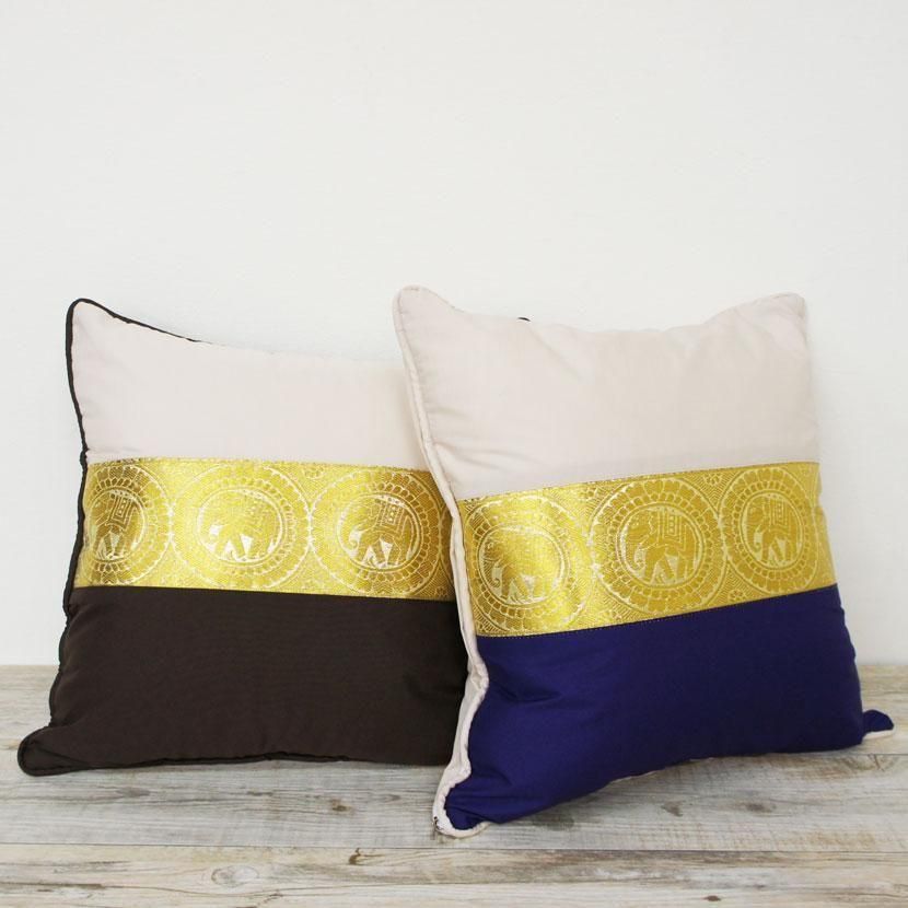 󥯥å󡦥å󥫥С  /45*45cm/NS-019-9