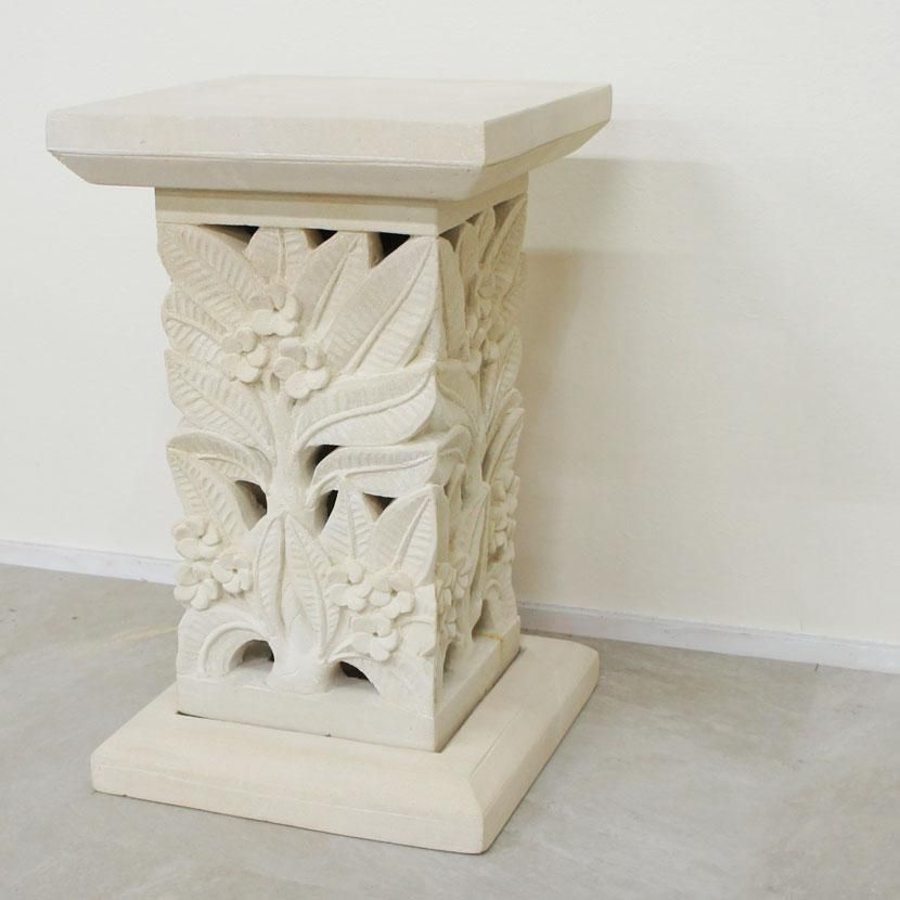 SALE 送料込み 天然の石の石彫 SALE 送料込み 天然の石の石彫