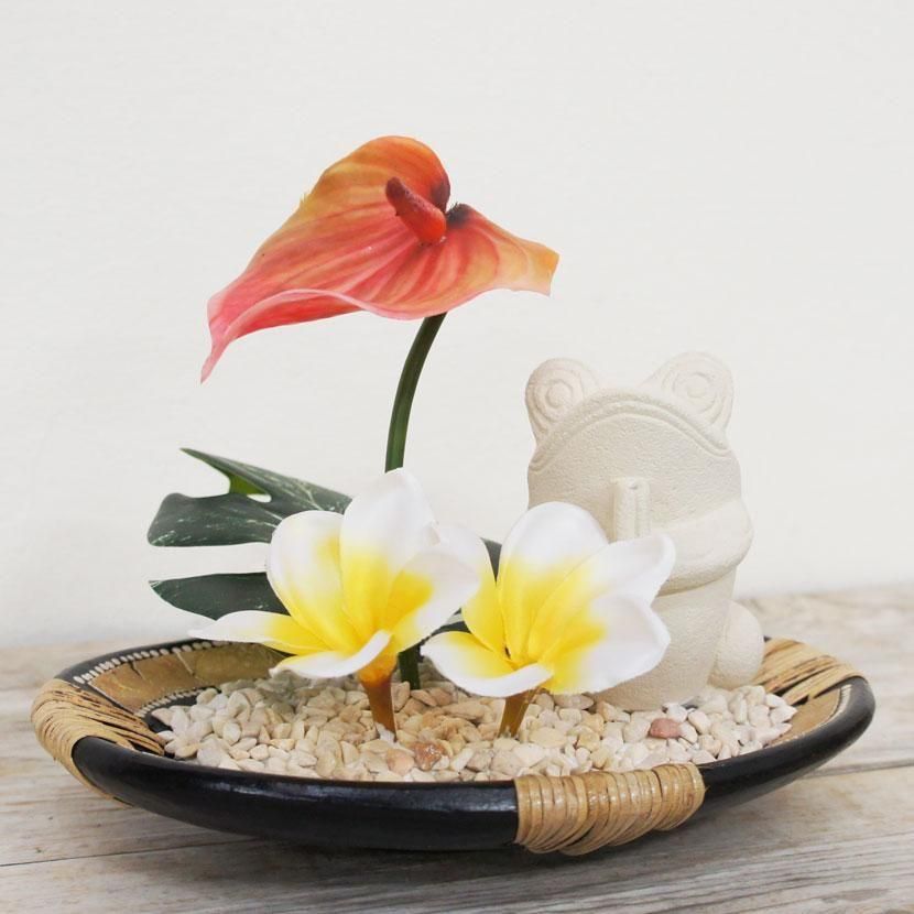 ¤֤Υ֥å /W20cm/GO-001-1S