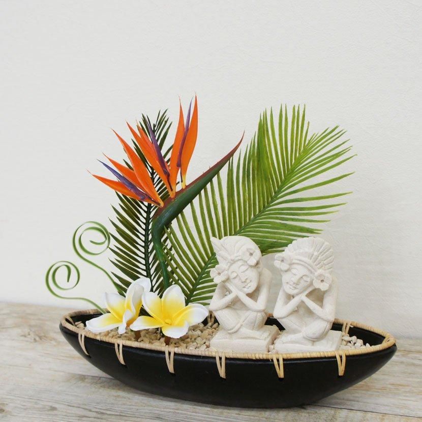 Хˡåץȿ͹տʪΥ֥å /W32cm/GO-001-3C