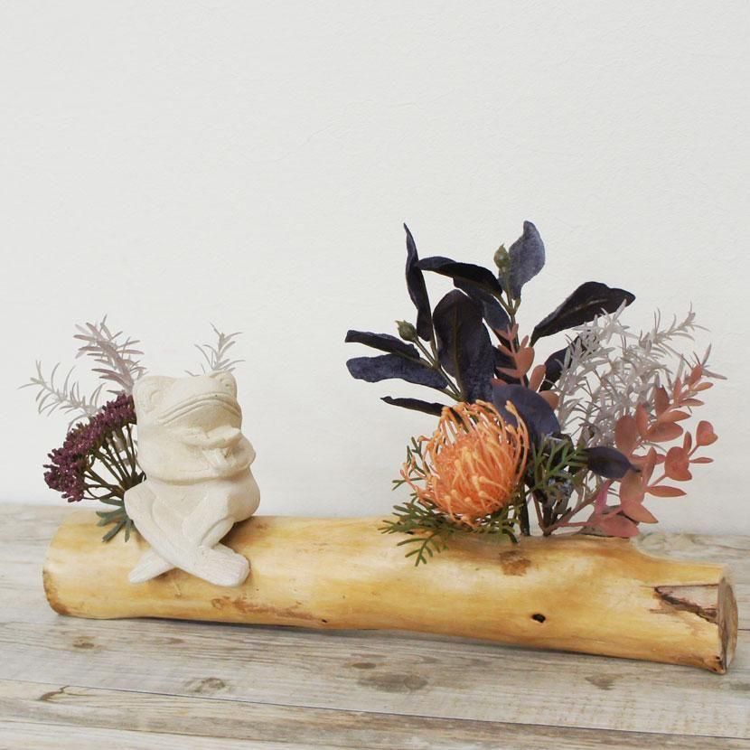 Хꥫȿ͹տʪήڥ /W40m/GO-002-94