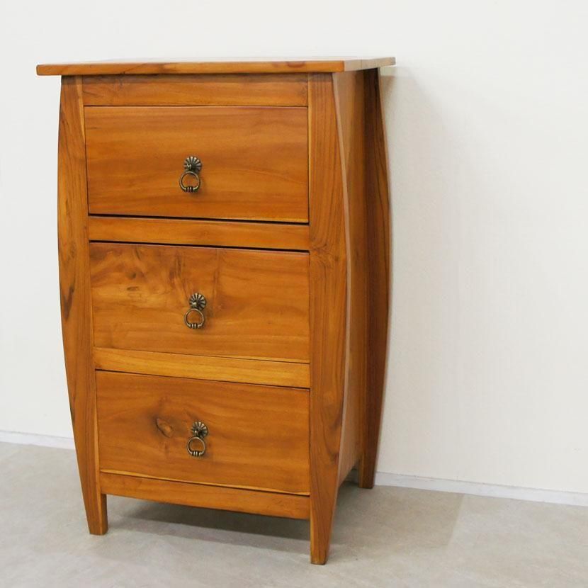 ڥ롪30OFFۥмǼȶ /H80cm/CB-014