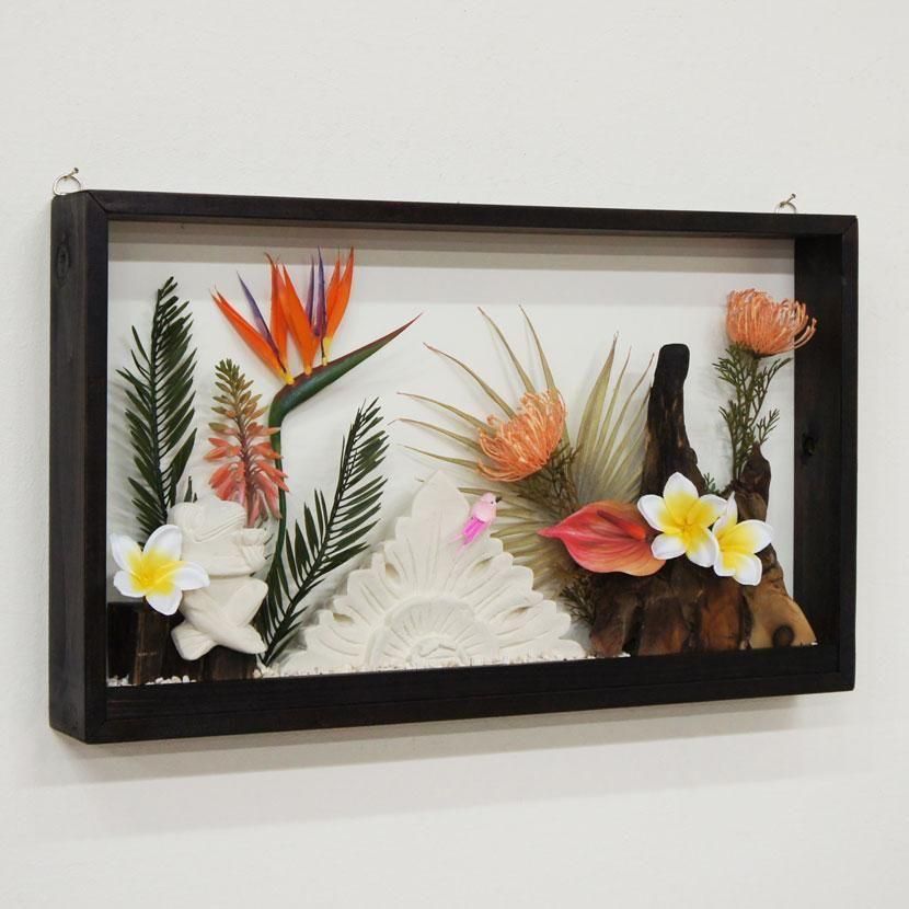 ɤ˾꥾͹տʪ /60*35cm/GK-001-53