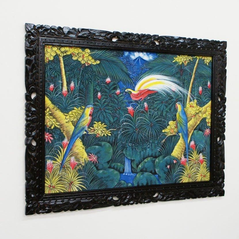 Х골衦֥󥴥 /93*73cm/PA-015-27
