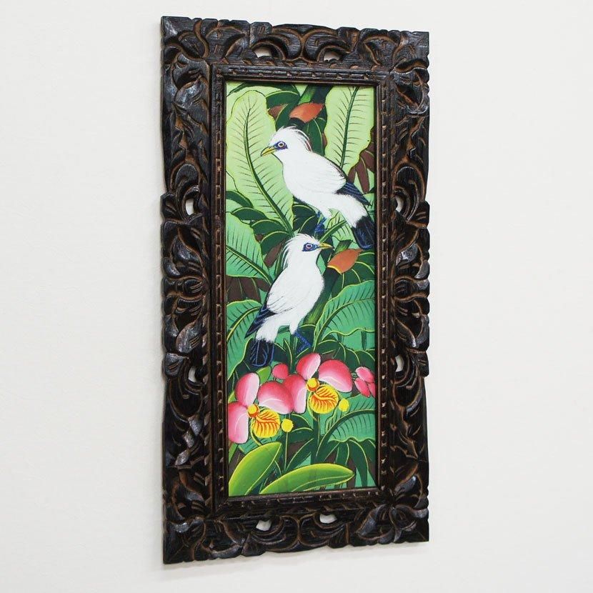 Х골 ǮӲĻ /63*33cm/PA-116-176